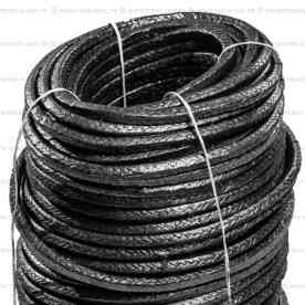 Набивка АСП-31 13х13 мм