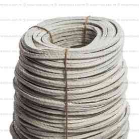 Набивка сальниковая АФ-1