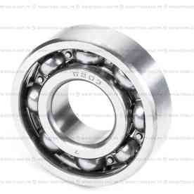 Подшипник 203 (6203)