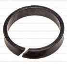 Кольцо направляющее