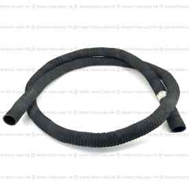 Рукав Напорно-Всасывающий Б-2-50-5 (4 м) ГОСТ 5398-76