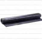 Резина армированная листовая